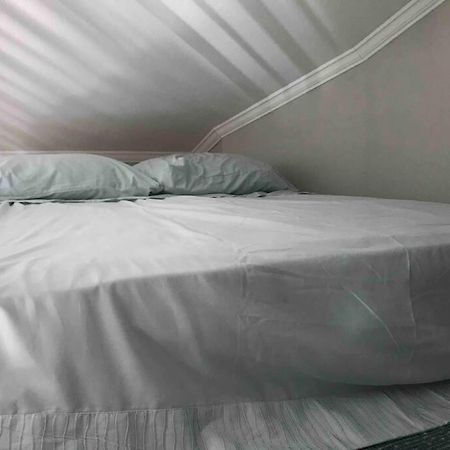 Little Slice Of Heaven Right In Key Largo Apartment ภายนอก รูปภาพ
