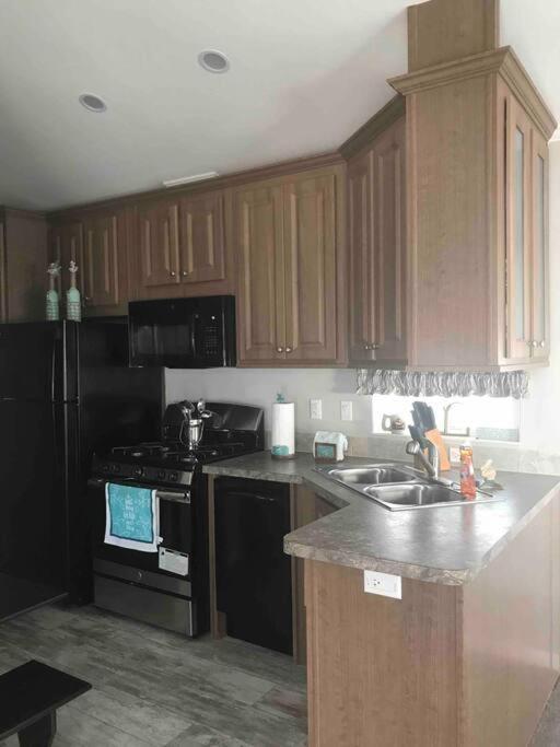 Little Slice Of Heaven Right In Key Largo Apartment ภายนอก รูปภาพ