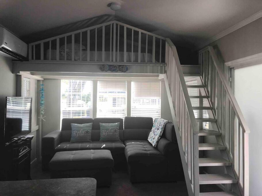 Little Slice Of Heaven Right In Key Largo Apartment ภายนอก รูปภาพ