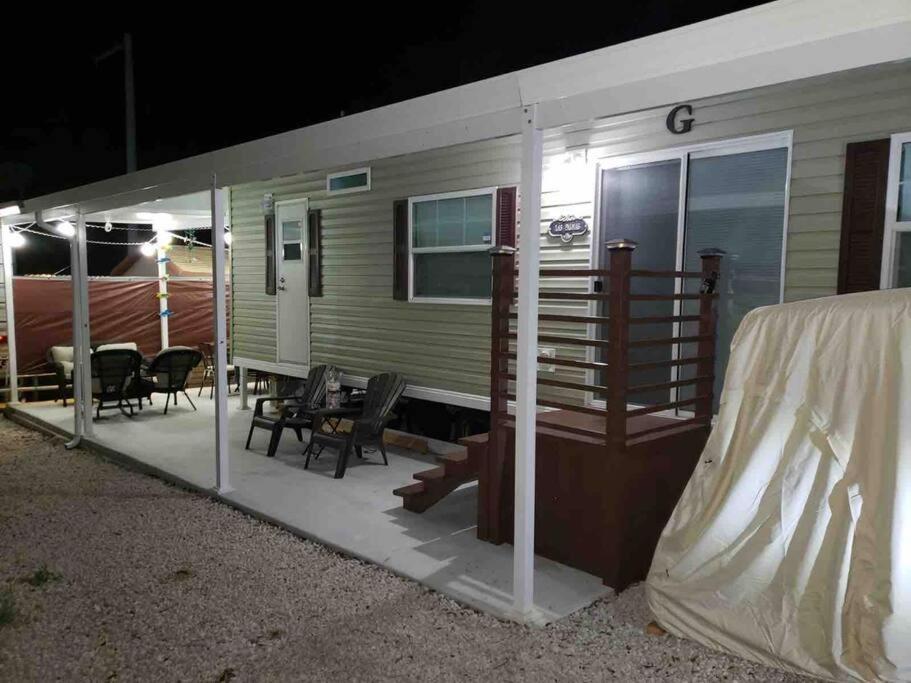 Little Slice Of Heaven Right In Key Largo Apartment ภายนอก รูปภาพ